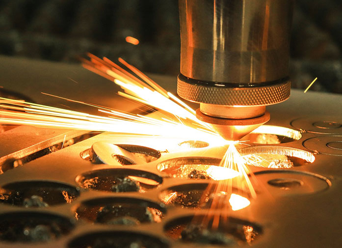 Production-and-manufacturing.jpg
