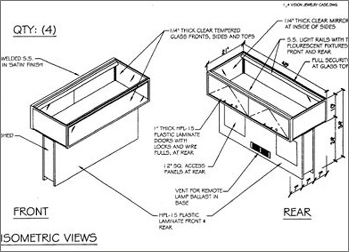 Production-technical-drawing-design-4.jpg