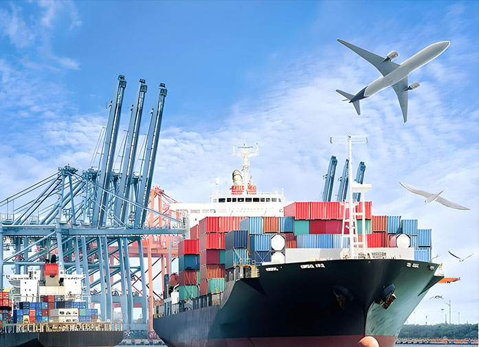 Logistics-and-after-sales.jpg