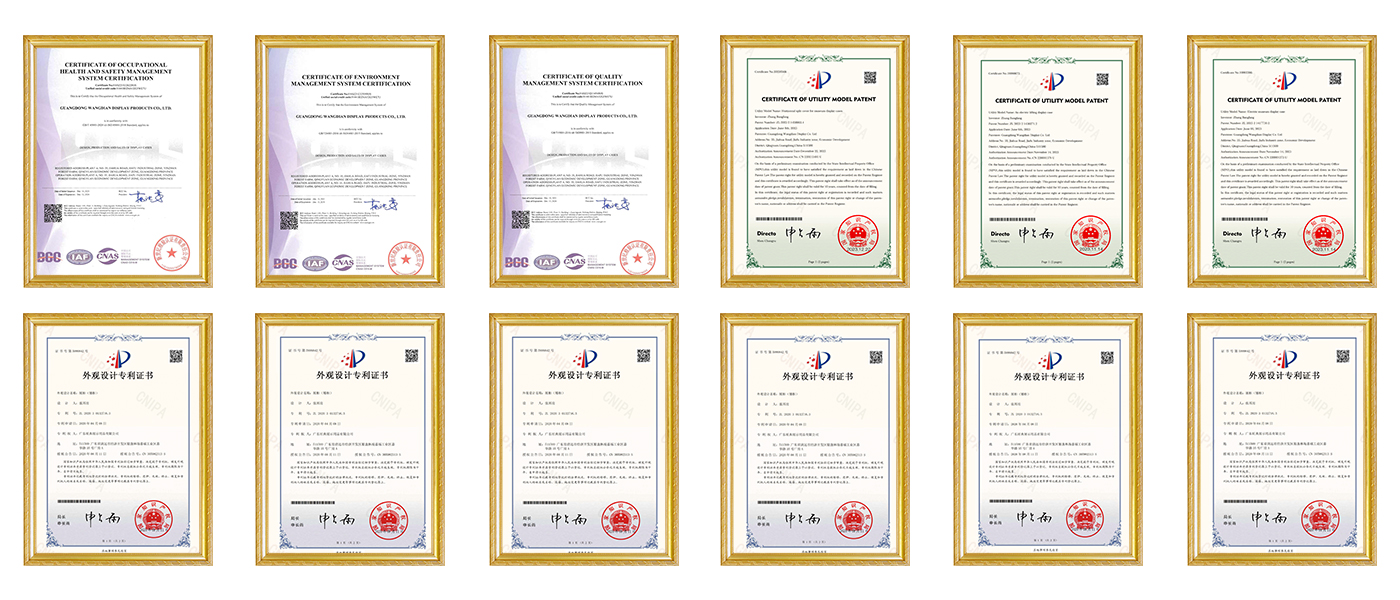 Certificates.jpg