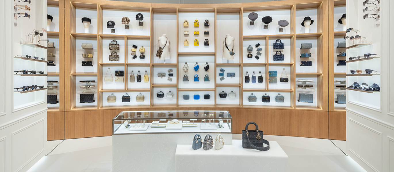 【Korea】Luxury brand showroom display cabinet design customization project (03).jpg