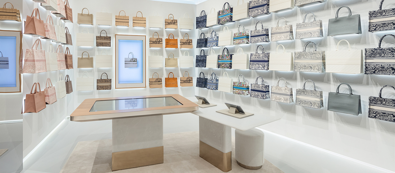 【Korea】Luxury brand showroom display cabinet design customization project (07).jpg