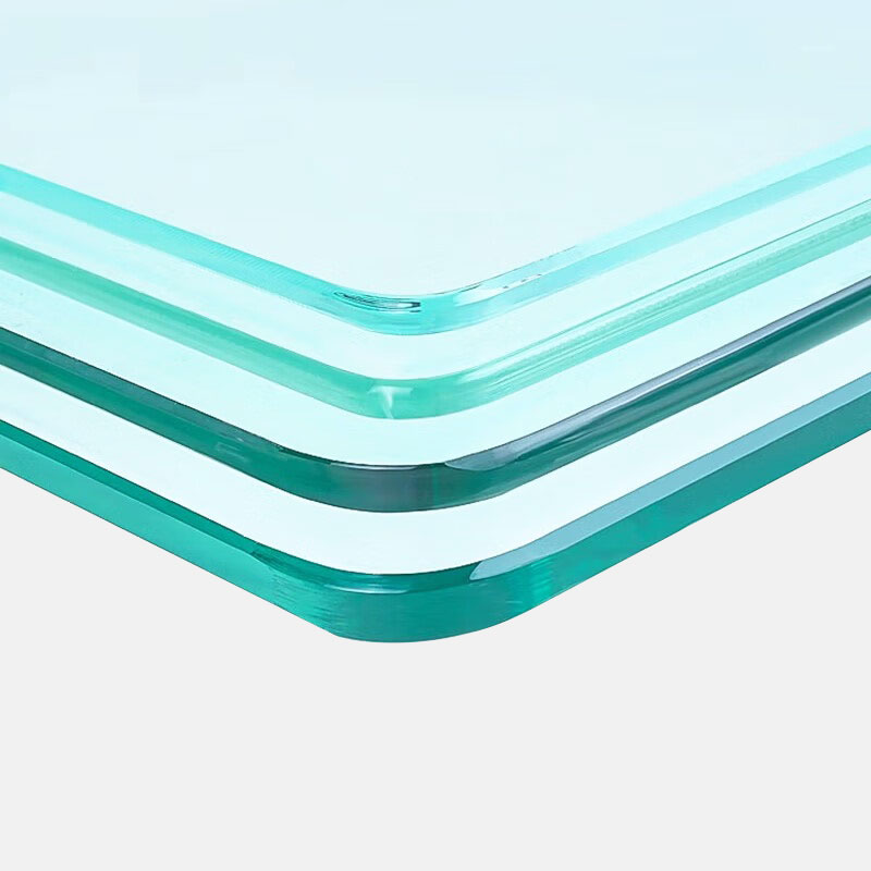 Glass