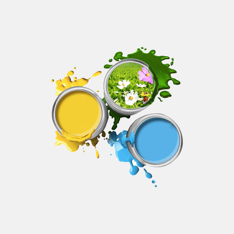 Paint